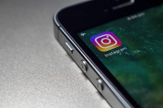 Instagram увеличивает Reels до 60 секунд