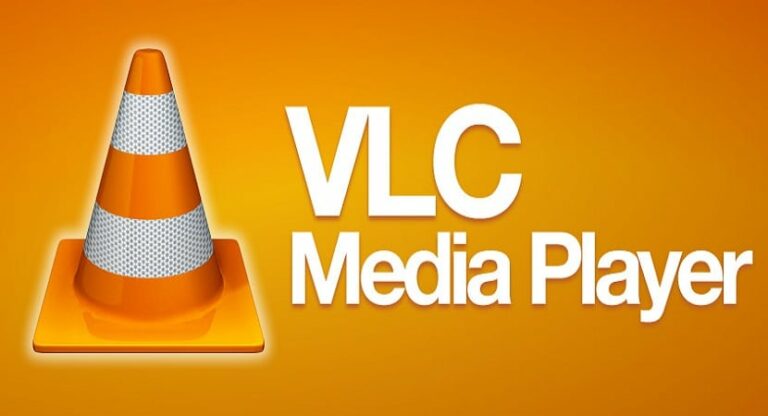 Как очистить историю VLC за 3 простых шага |  Лучший метод
