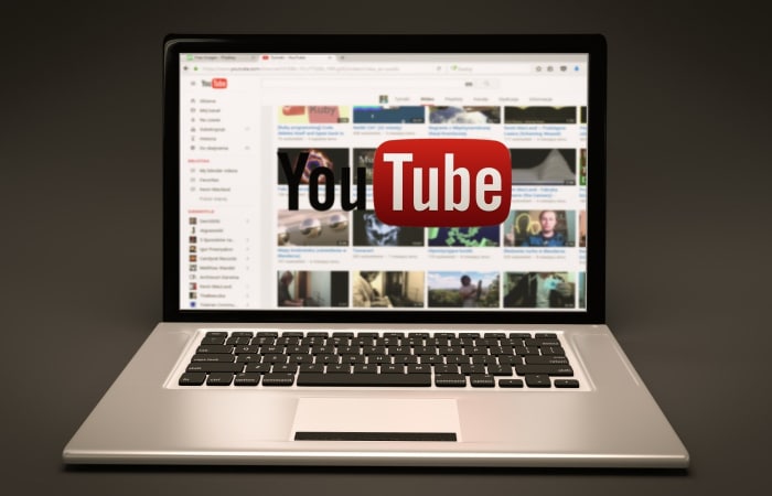 8 простых способов исправить черный экран YouTube в Google Chrome