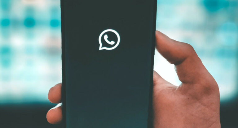 Как использовать шпионские приложения WhatsApp? [Complete Guide]