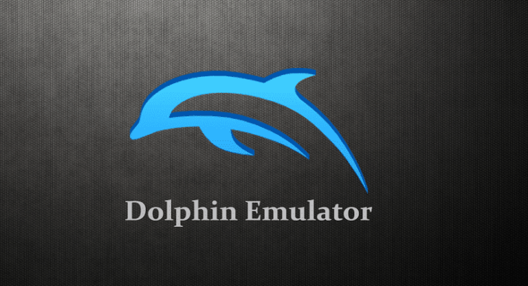 Как заставить эмулятор Dolphin работать быстрее [Configuration]