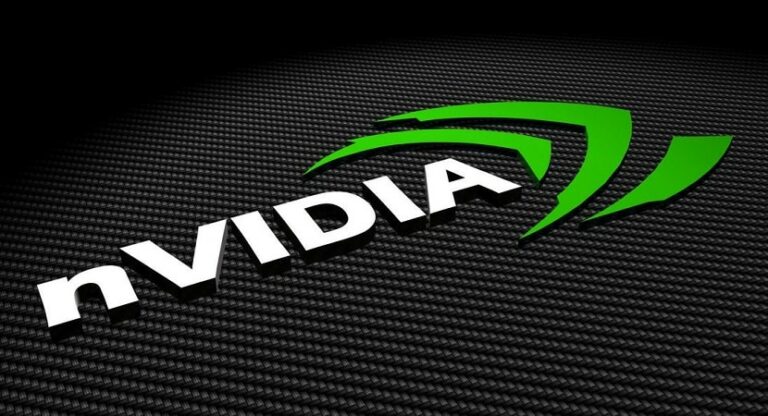 6 способов решить ошибку «сбой драйвера режима ядра NVIDIA»