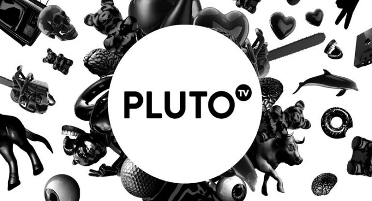 Шесть простых шагов, чтобы удалить вирус Pluto TV прямо сейчас