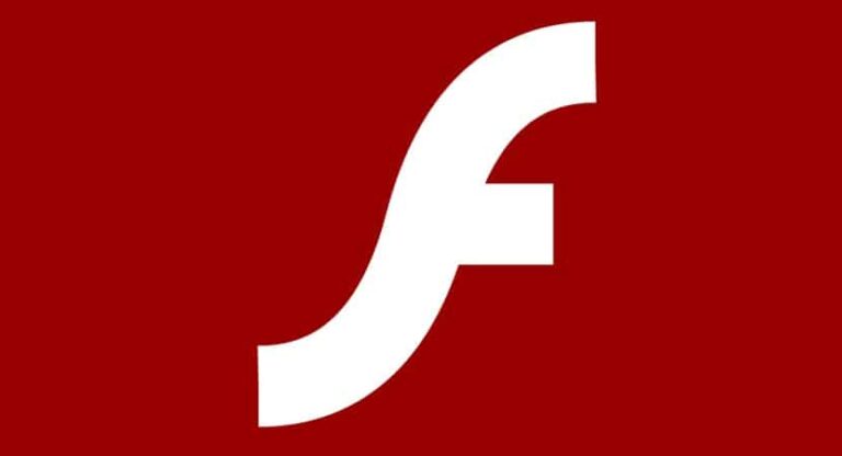 Простые шаги для тестирования Adobe Flash Player [Easy Guide]