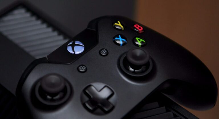 13 способов исправить ошибку контроллера Xbox One не подключается