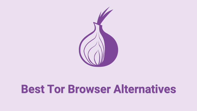 12 лучших альтернатив браузеру Tor в 2022 году
