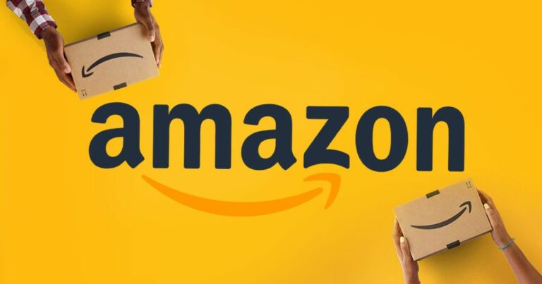 Amazon: как скачать счет за товар, заказанный в приложении или на сайте Amazon India