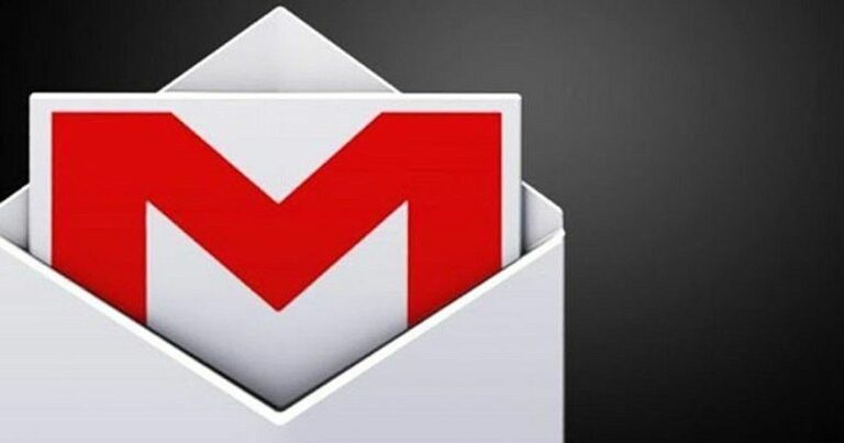 Gmail: как удалить все социальные и рекламные письма в Gmail и освободить место на Google Диске?