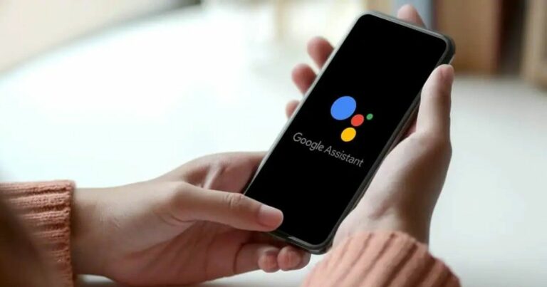 Отключите Google Assistant: как отключить Google Assistant на мобильных устройствах, Chromebook и Android TV