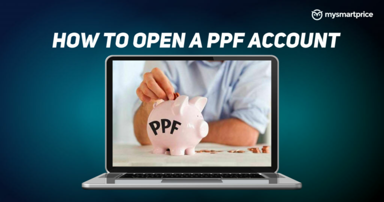 Учетная запись PPF онлайн: как открыть учетную запись PPF, необходимые документы, право на участие, снятие средств и многое другое