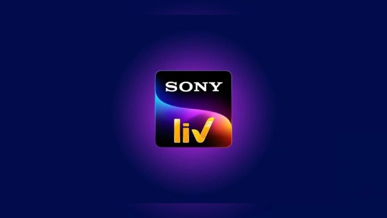 Предложение бесплатной подписки Sony LIV: как бесплатно получить подписку SonyLIV Premium