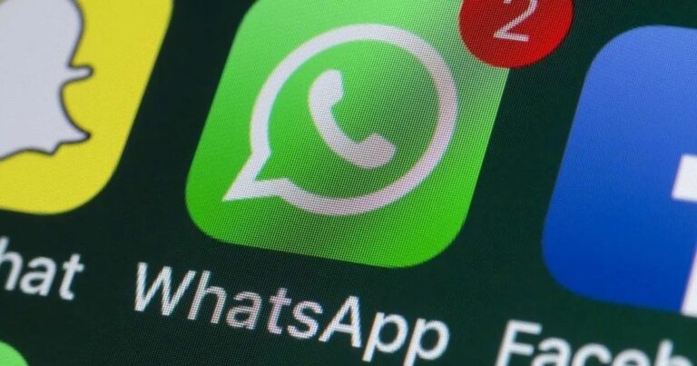 Двойной WhatsApp: как использовать две учетные записи WhatsApp в одном мобильном телефоне