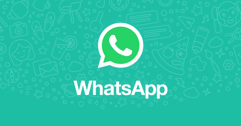 Онлайн-статус WhatsApp: как отображаться в автономном режиме или скрыть онлайн-статус в WhatsApp Web, мобильном приложении