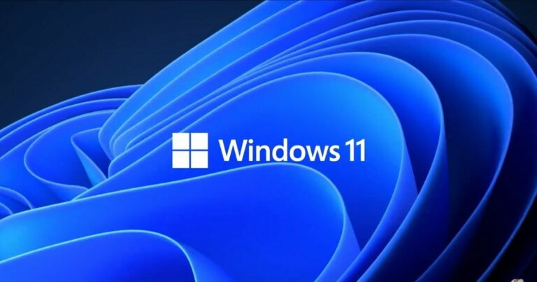 Windows 11: как включить TPM 2.0 на вашем ПК для Windows 11