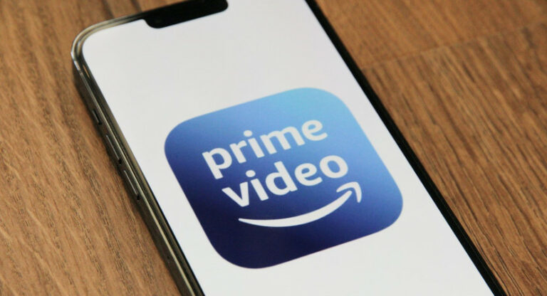 Как изменить способ оплаты на Amazon Prime Video