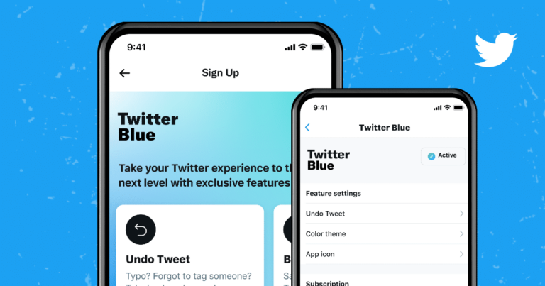 Google Authenticator для Twitter: как использовать 2FA в Twitter, не платя за Twitter Blue