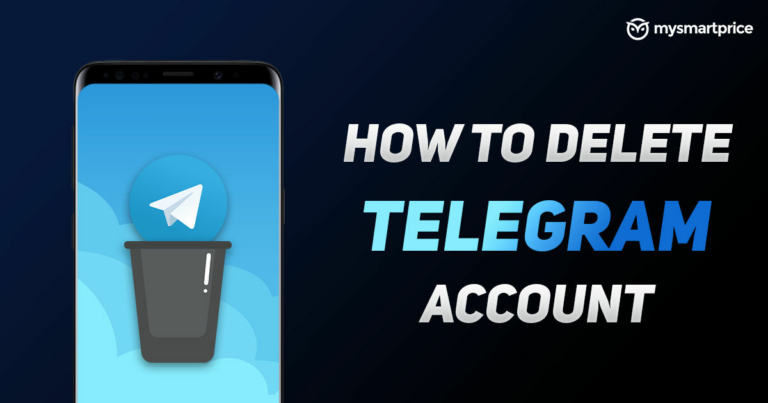 Удалить учетную запись Telegram: как навсегда удалить свою учетную запись Telegram Messenger на мобильном телефоне и ПК