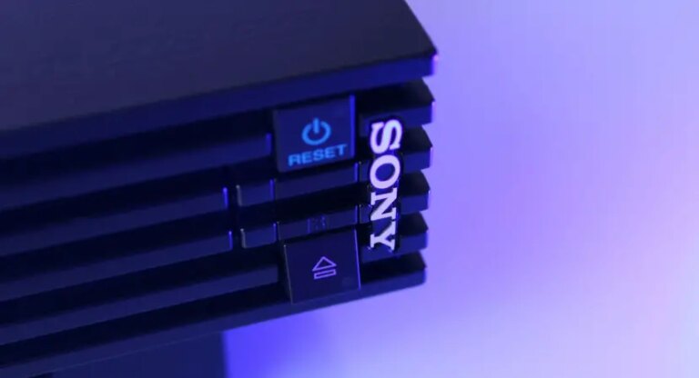 Как установить Kodi на проигрыватель Sony Blu-Ray?  Полное руководство