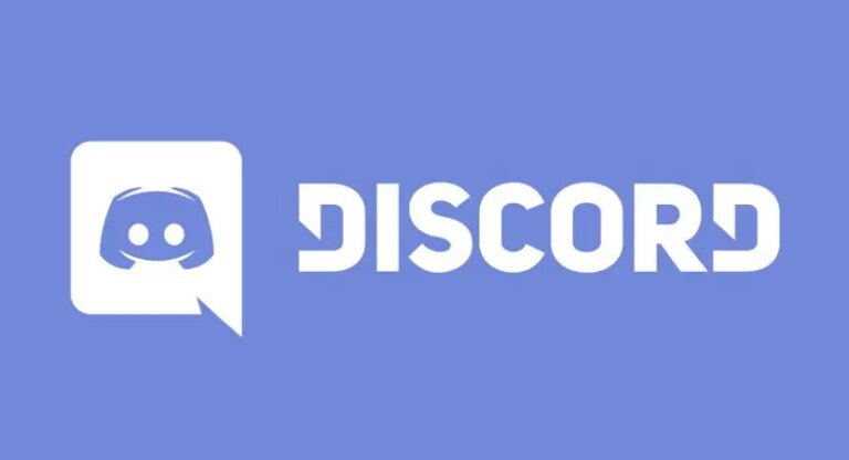 Как выполнить поиск Discord ID: полное руководство