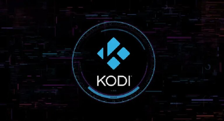 Как установить Vader Streams на Kodi?  Полное руководство