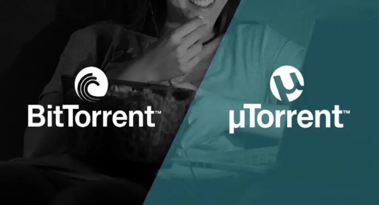 BitTorrent против uTorrent: подробное сравнение