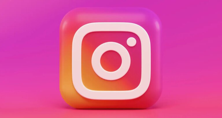 Как узнать, кто просматривал вашу историю в Instagram через 24 часа: раскрыты секреты