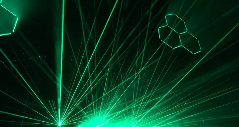5 лучших устройств для лазерной эпиляции в 2023 году