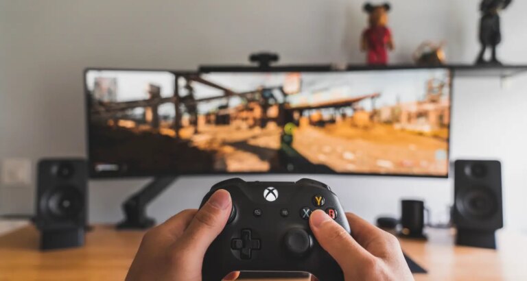 Как получить Aimbot на Xbox One Warzone: читы и последствия